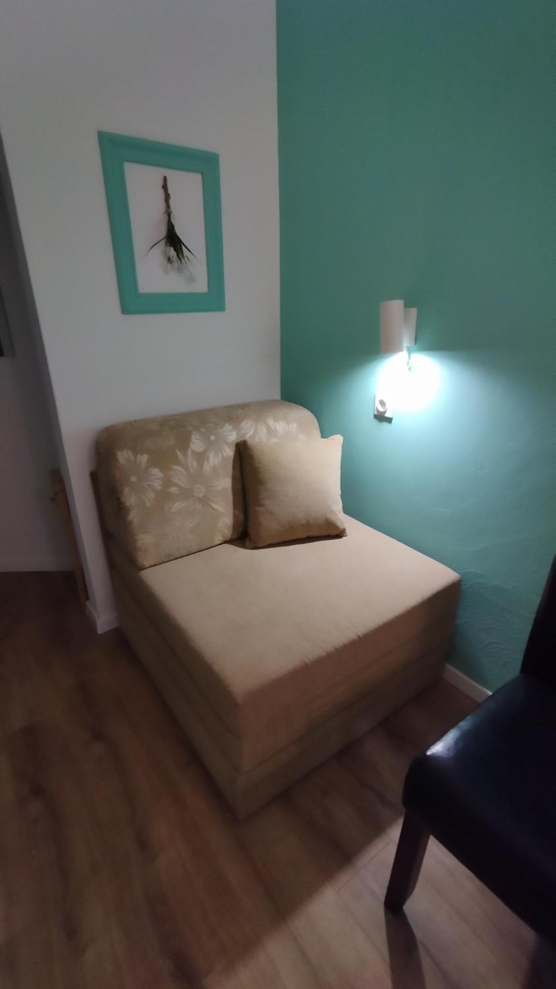 Mirjam Apartment โนวีวีโนดอลสกี ห้อง รูปภาพ