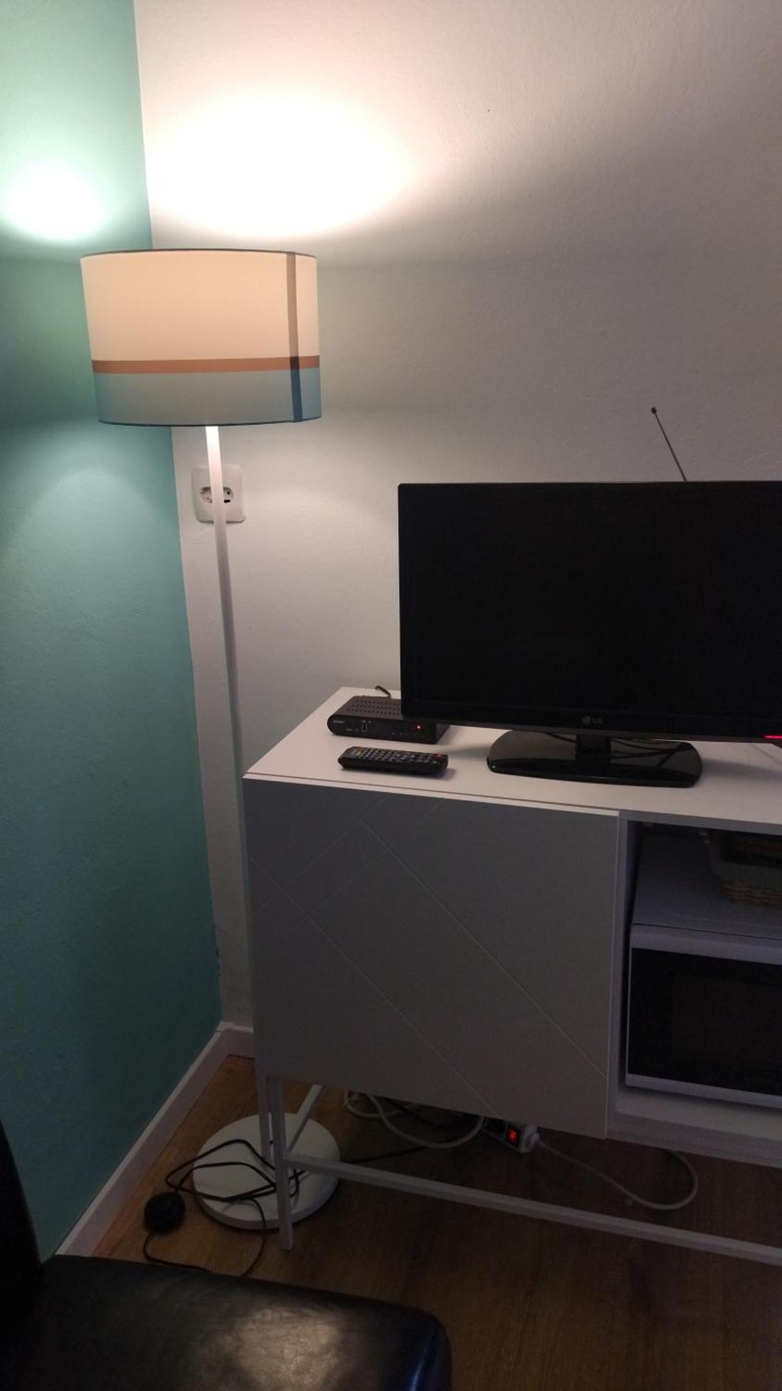 Mirjam Apartment โนวีวีโนดอลสกี ห้อง รูปภาพ