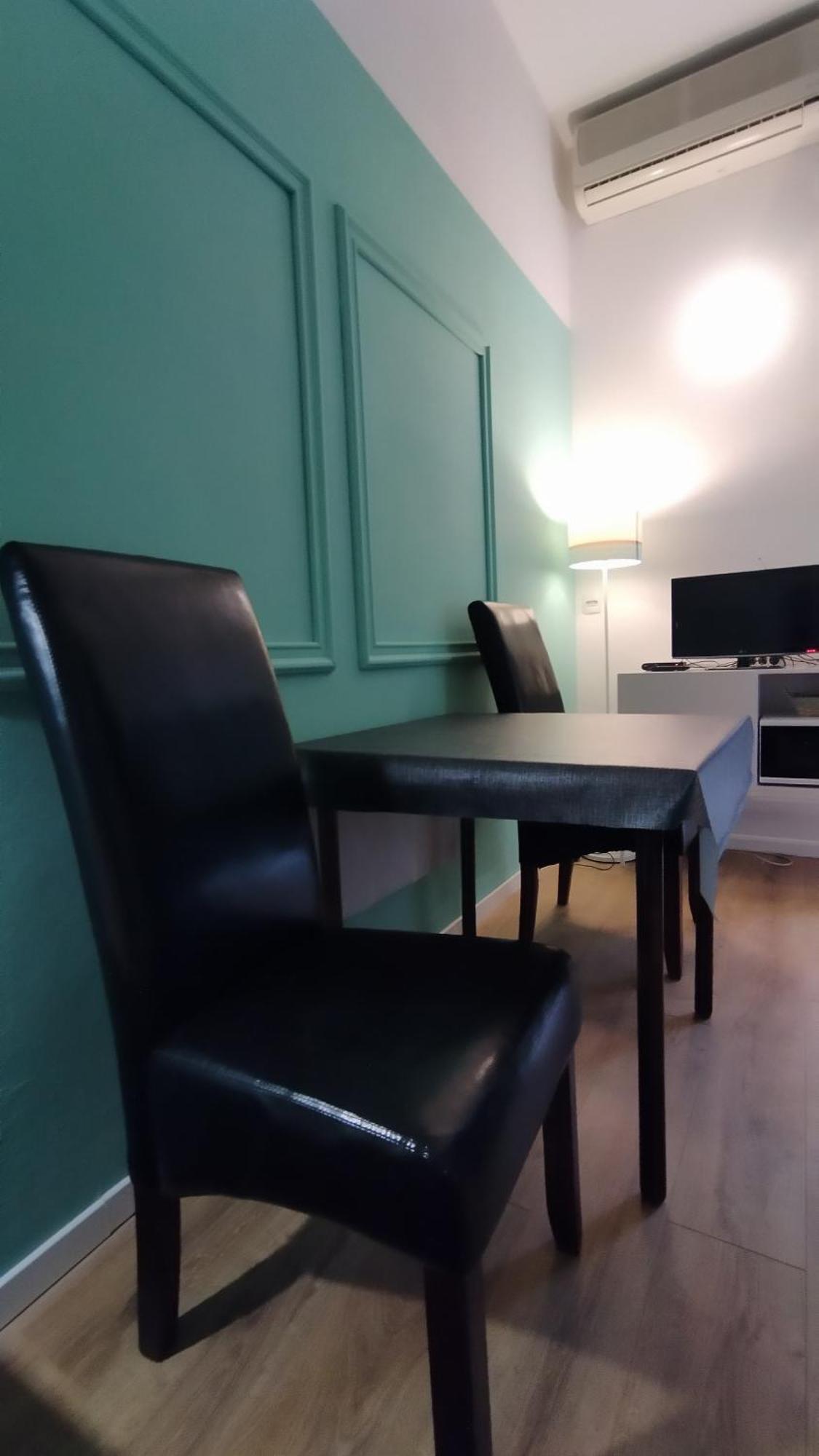 Mirjam Apartment โนวีวีโนดอลสกี ห้อง รูปภาพ