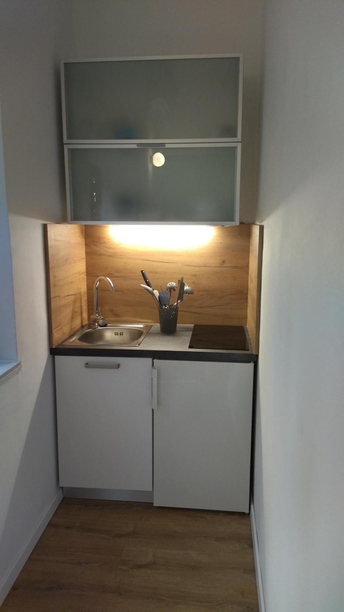 Mirjam Apartment โนวีวีโนดอลสกี ห้อง รูปภาพ